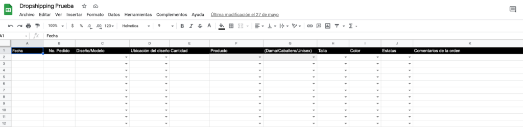 Esta imagen tiene un atributo ALT vacío; su nombre de archivo es Screen-Shot-2021-07-01-at-16.01.05-1-1024x249.png