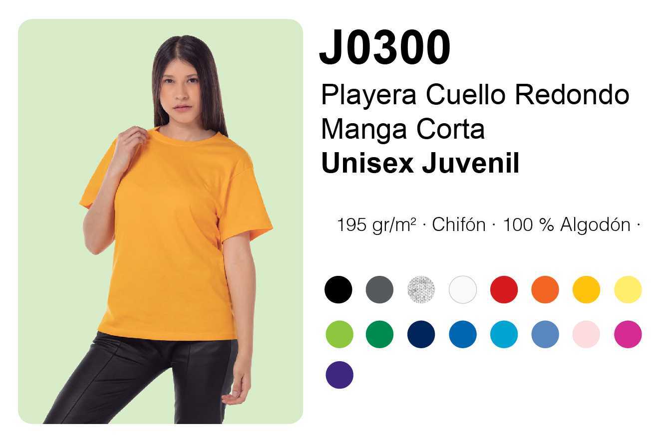 Playeras para diseño on sale